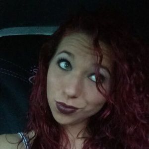 Meet your Posher, Mackenzie